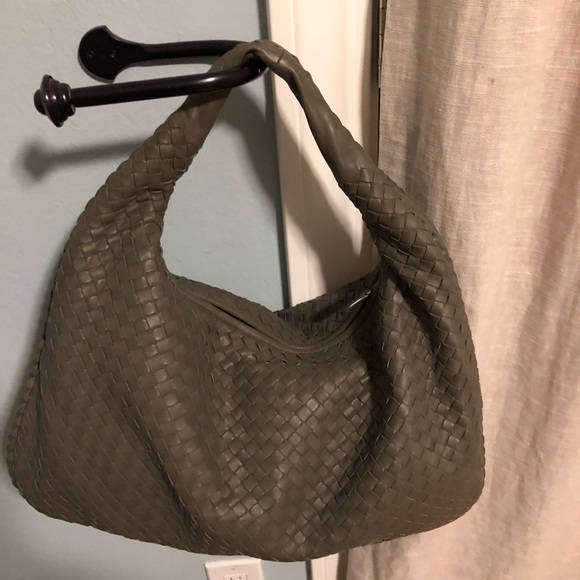 bottega veneta poshmark